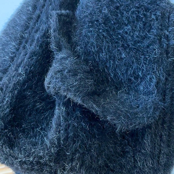 Kokin Hat - Picture 3 of 5